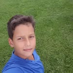 Abner Daniel - @abner.daniel.3958 - Instagram