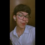 abner Daniel - @abner532 - Instagram