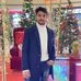 Abner Daniel - Facebook