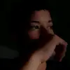 Abner Daniel - @abner.daniel_17 - TikTok