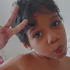 Abner Daniel - @abnerdaniel085 - TikTok