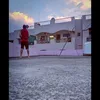 Abner Daniel - @abnerdaniel3 - TikTok