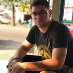 Abner Daniel - @abner_dm - Instagram