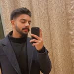 Abner Daniel - @_abner_daniel - Instagram