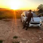 Abner Daniel - @_sr.coutinho_ - Instagram