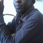 Abner Daniel - @abner6237 - Instagram