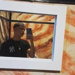 ABNER DANIEL - @daniel_vk01 - Instagram
