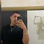 Abner Daniel - @abner_marttineezz - Instagram