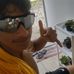 Abner Daniel - Facebook