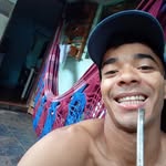Ábner Daniel - @abner_daniel_de_paula - Instagram