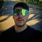 Abner Daniel - @abnerdanielb - Instagram