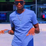 Abner Daniel - @daniel_smakos - Instagram