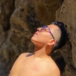 Abner Daniel - @abner_danii - Instagram
