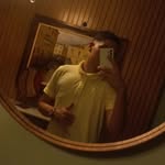Abner Daniel - @abinho_07 - Instagram
