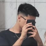 Abner Daniel - @abner_dn - Instagram