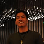 Abner Daniel - @abner3894 - Instagram
