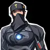 Abner_Daniel - @abner__we - TikTok