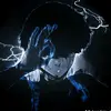 Abner Daniel - @abnerdaniel66 - TikTok