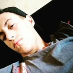 abner daniel de brito - @abnerdanieldebrito - Instagram