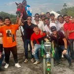 Abner Daniel Maldonado - @abner_2001 - Instagram