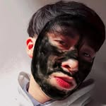 Abner Daniel Martínez Brol - @x.danymartinez.23 - Instagram