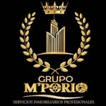 Abner Daniel Montaño - @grupo_mporio - Instagram