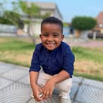 Abner Daniel Santos - @abner.daniel2k20 - Instagram