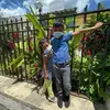 abnerdanielmendoz2 - @abnerdaniel32 - TikTok