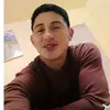 Josue Hernández - @abnerdanielhernandez - TikTok