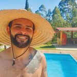 Abner David - @abnerdavidgtogmail.com9 - Instagram