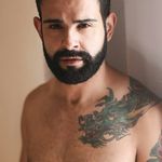 Abner David - @abner.david.359 - Instagram