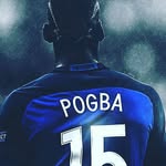 Abner David - @abner_david_12 - Instagram