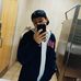 Abner David - Facebook