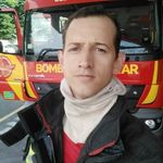 Abner David - @abnerchureula - Instagram