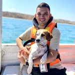 Abner David - @abner_david26 - Instagram