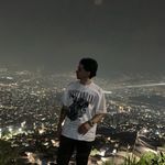 Abner David - @fried_noodles97 - Instagram