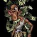 Abner David - Facebook