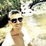 Abner David - @abnerberg - Instagram