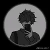 Abner David - @abnerdavid471 - TikTok