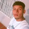 abner david - @abnerdavid073 - TikTok