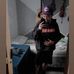 Abner David - Facebook