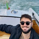 Abner David - @abnerdavidf - Instagram