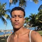 Abner David - @abnerdavidln - Instagram