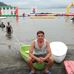 Abner David - Facebook