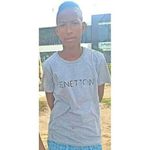 Abner David - @abner_david83 - Instagram
