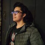 Abner David - @_abnerdavid_ - Instagram
