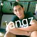 Abner David - Facebook