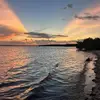 Abner David - @abner.david3 - TikTok