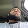 Abner David - @leon_1213 - TikTok
