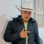 Abner David - @abner_daavid - Instagram